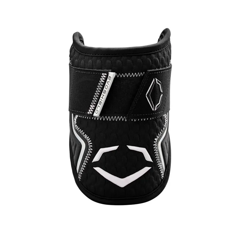 EvoShield Pro SRZ 2.0 Batter's Elbow Guard White / Large