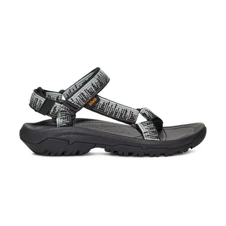 Teva Women's Hurricane XLT2