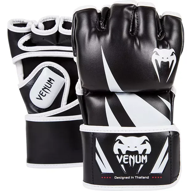 Venum Challenger MMA Gloves