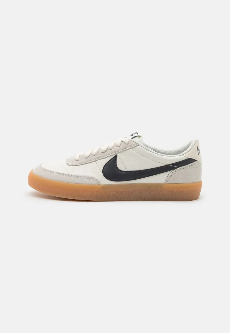 Nike Killshot 2 Leather Sail Oil Grey