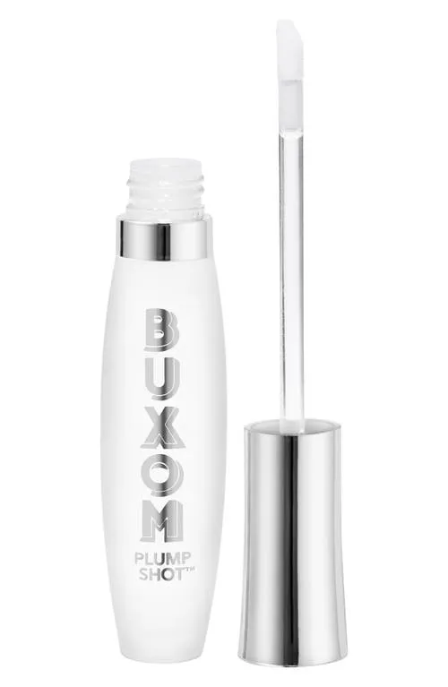 Buxom Plump Shot Lip Serum