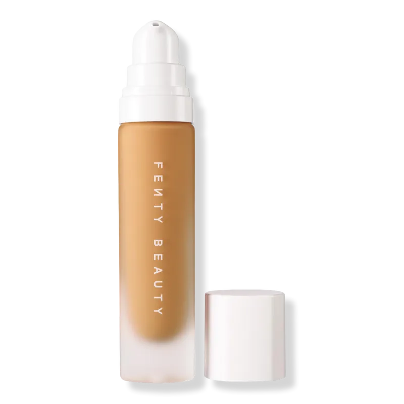 Fenty Beauty Pro Filt'r Soft Matte Longwear Foundation -290