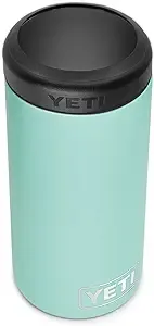 Yeti Rambler 12 oz Colster