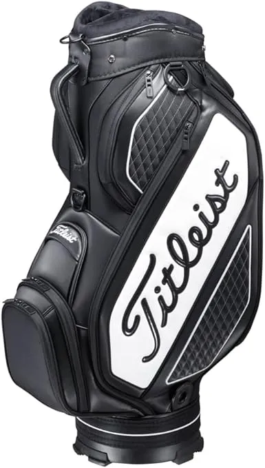 Titleist Midsize Bag