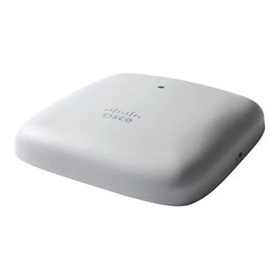 Cisco 140AC Access Point