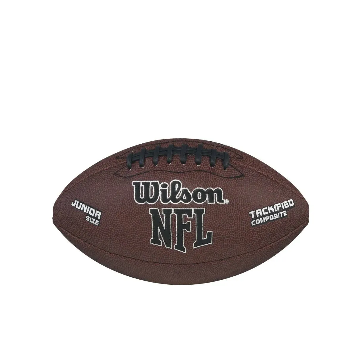 Wilson NFL All Pro Composite Football