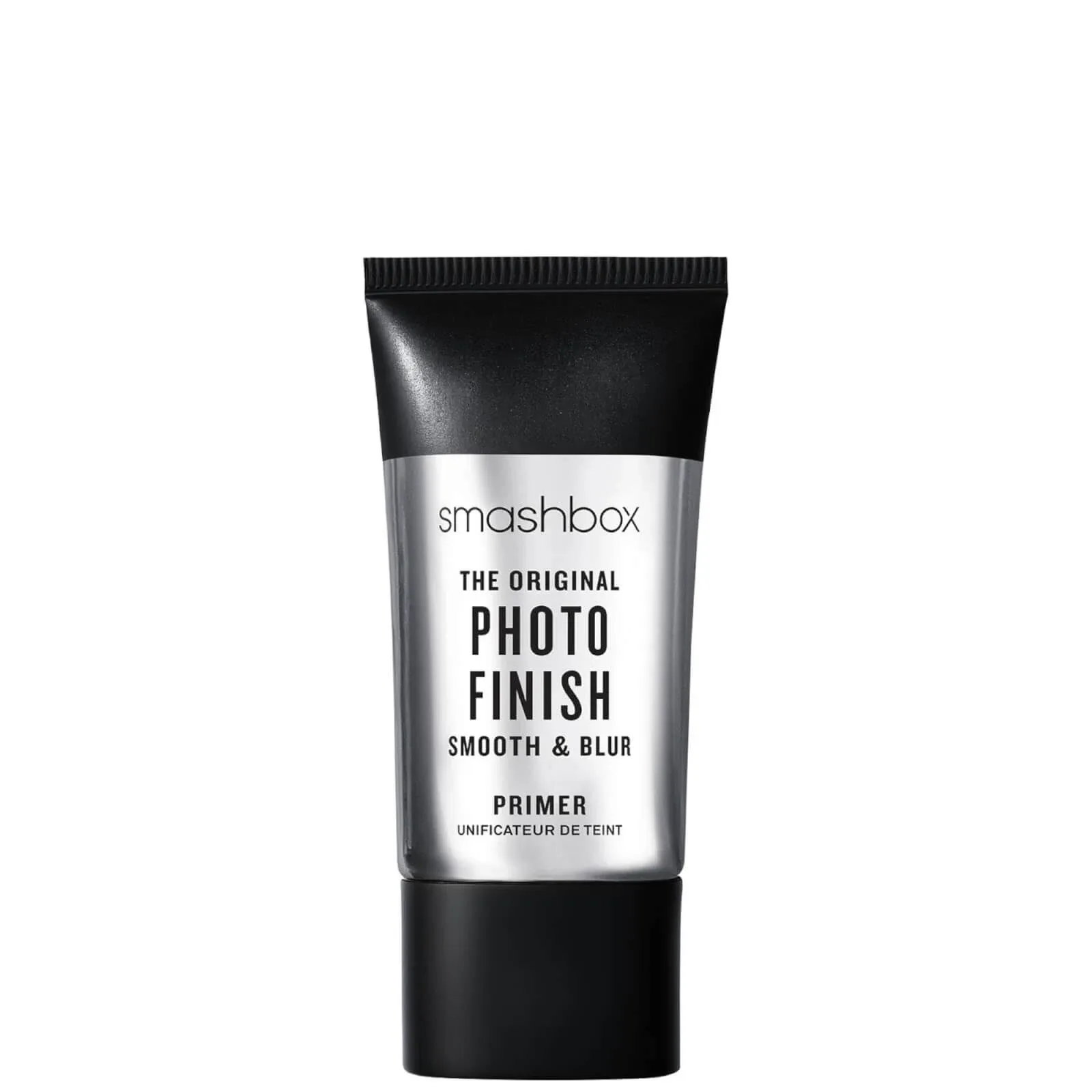 Smashbox The Original Photo Finish Smooth & Blur Primer 10ml