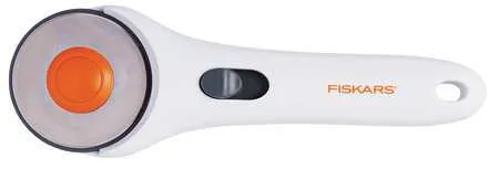 Fiskars Stick Rotary Cutter, 28mm