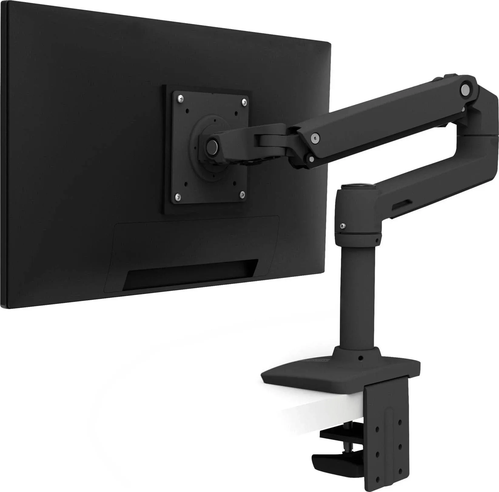 Ergotron Mounting Arm for Monitor