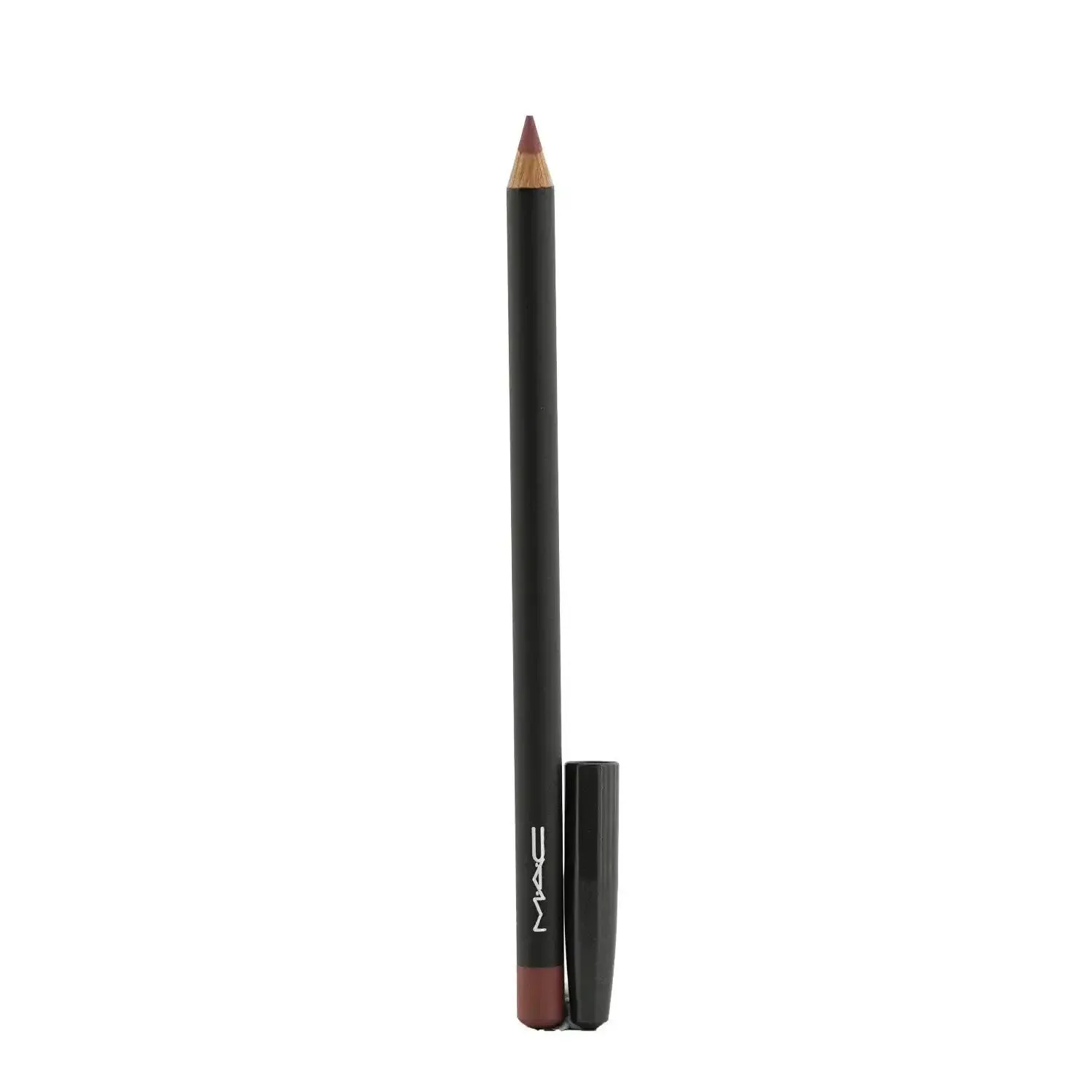 Lip Pencil MAC