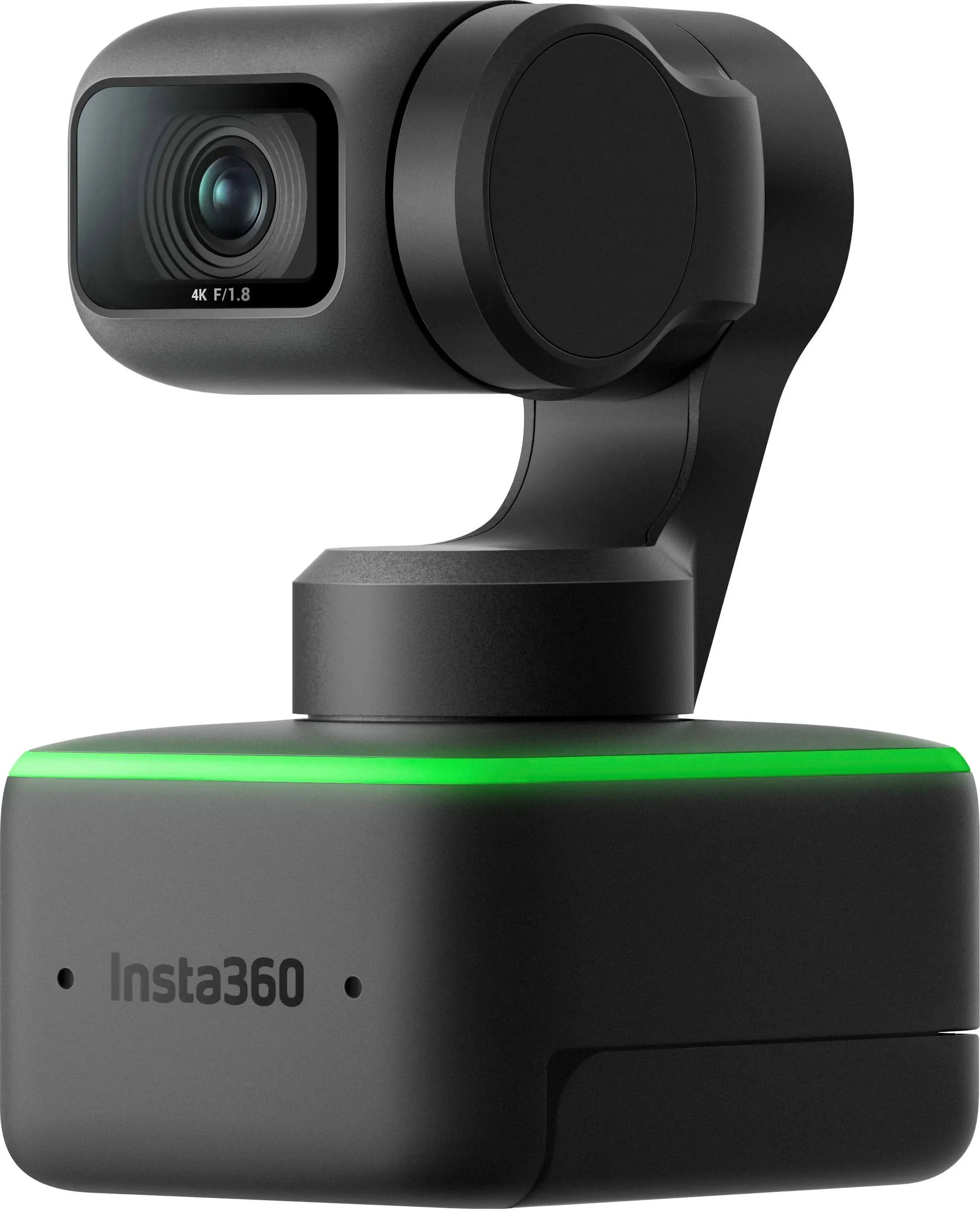 Insta360 Link 2 Standard Edition