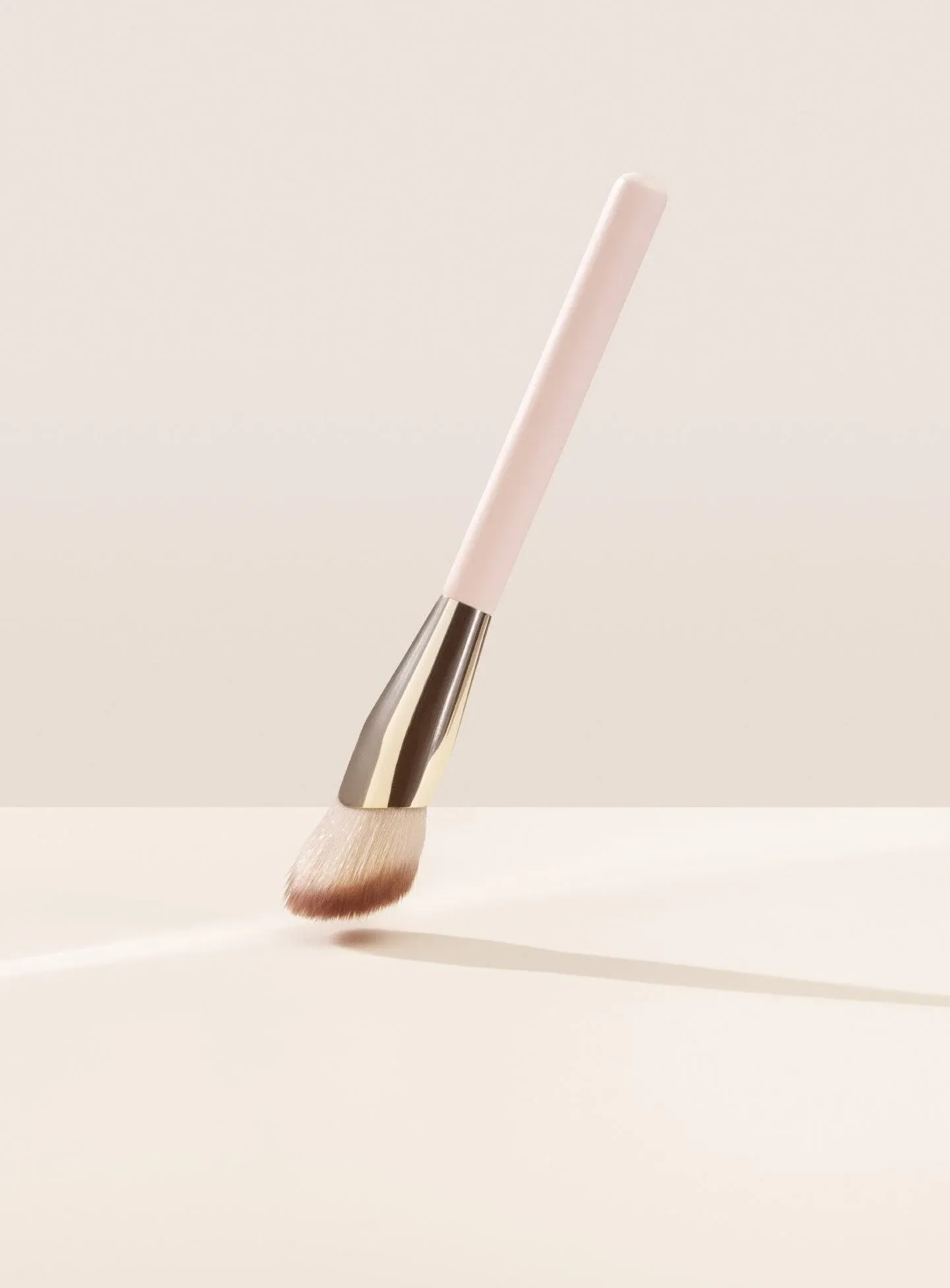 Rare Beauty - Soft Pinch Blush Brush