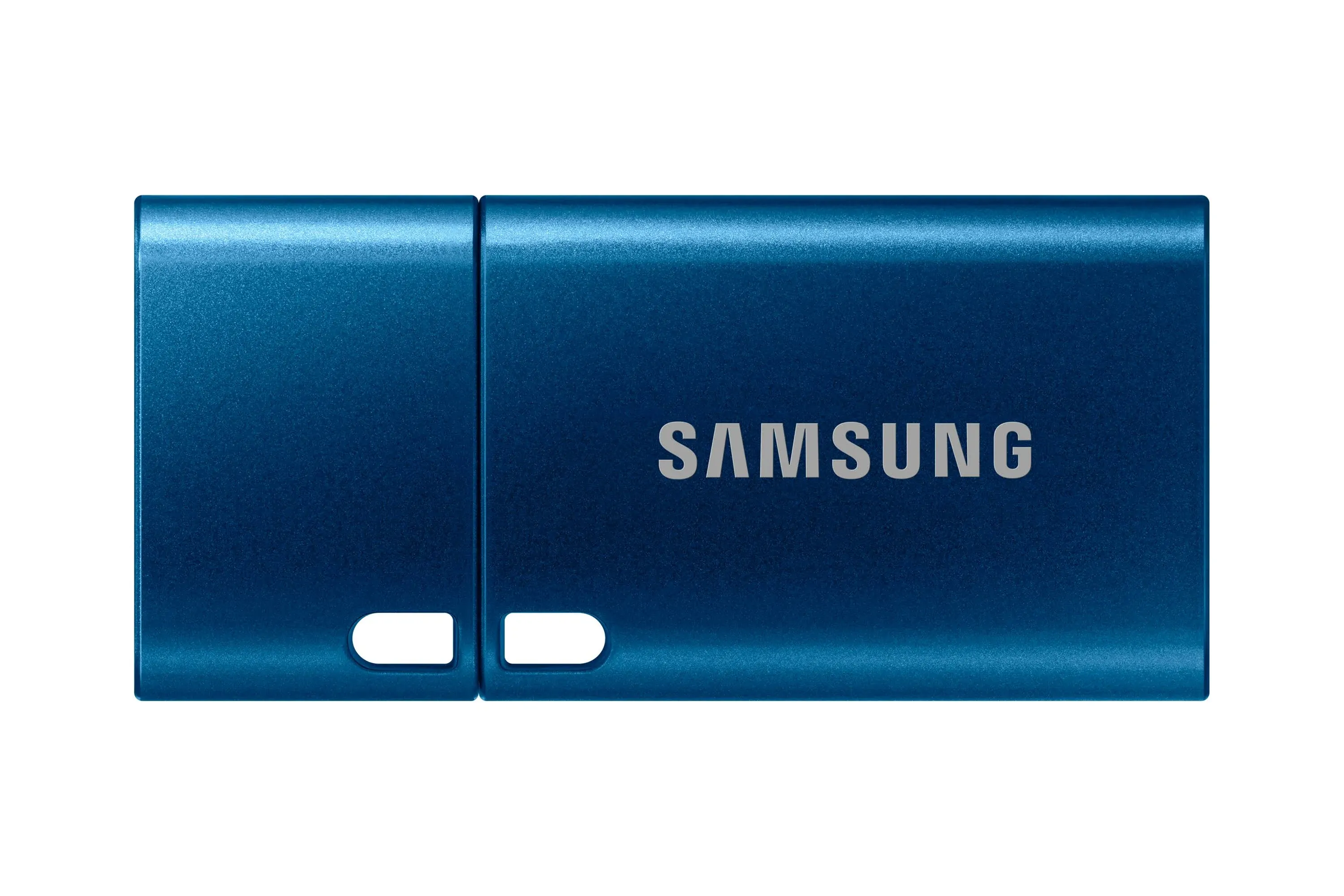 Samsung - USB-C / 3.1 Flash Drive 256GB (MUF-256DA/APC)