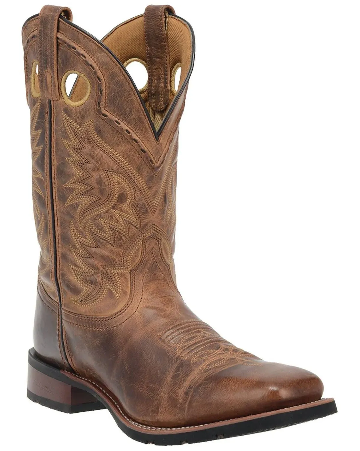 Laredo Men's Kane Boot