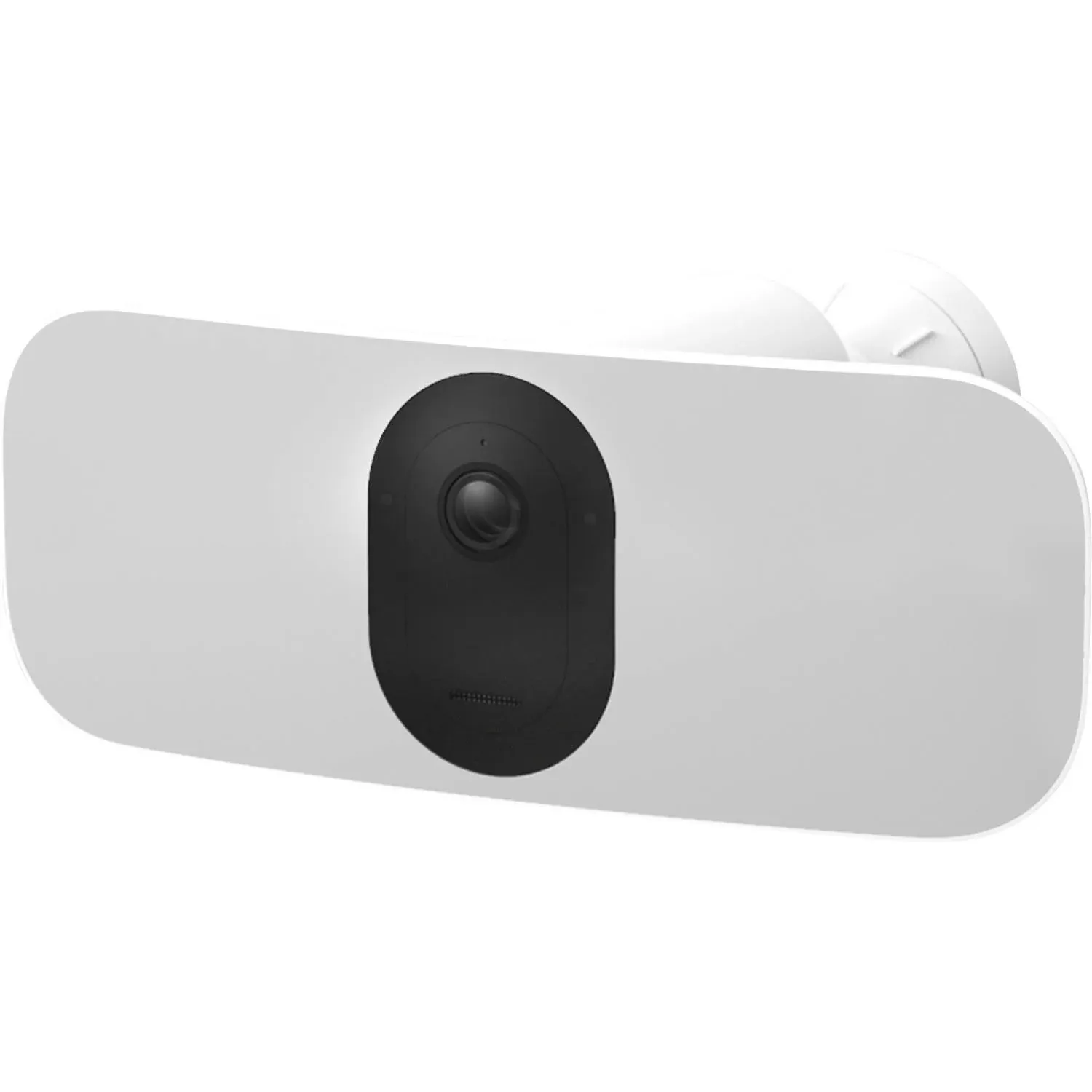 Arlo Pro 3 Floodlight Camera