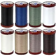 Coats & Clark Extra Strong Upholstery Thread