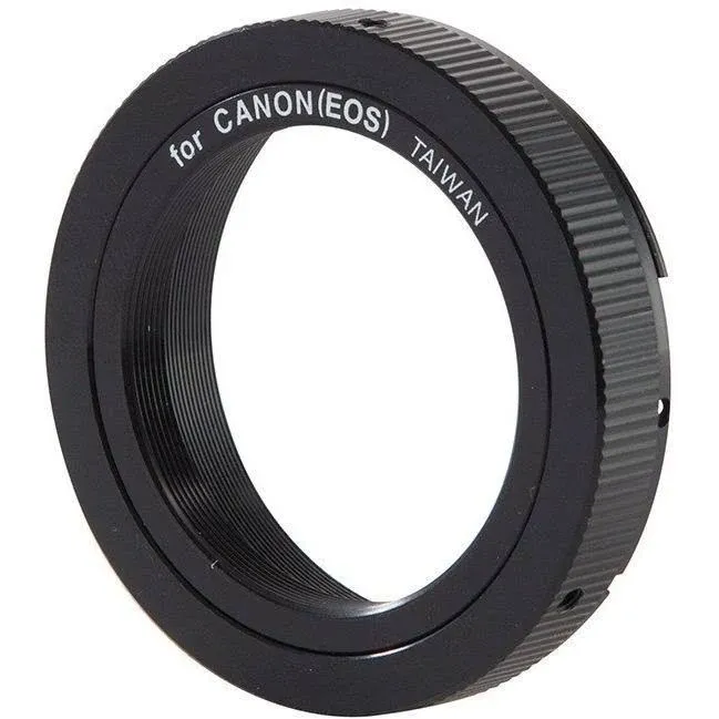 Celestron #93419  T-Ring CANON EOS