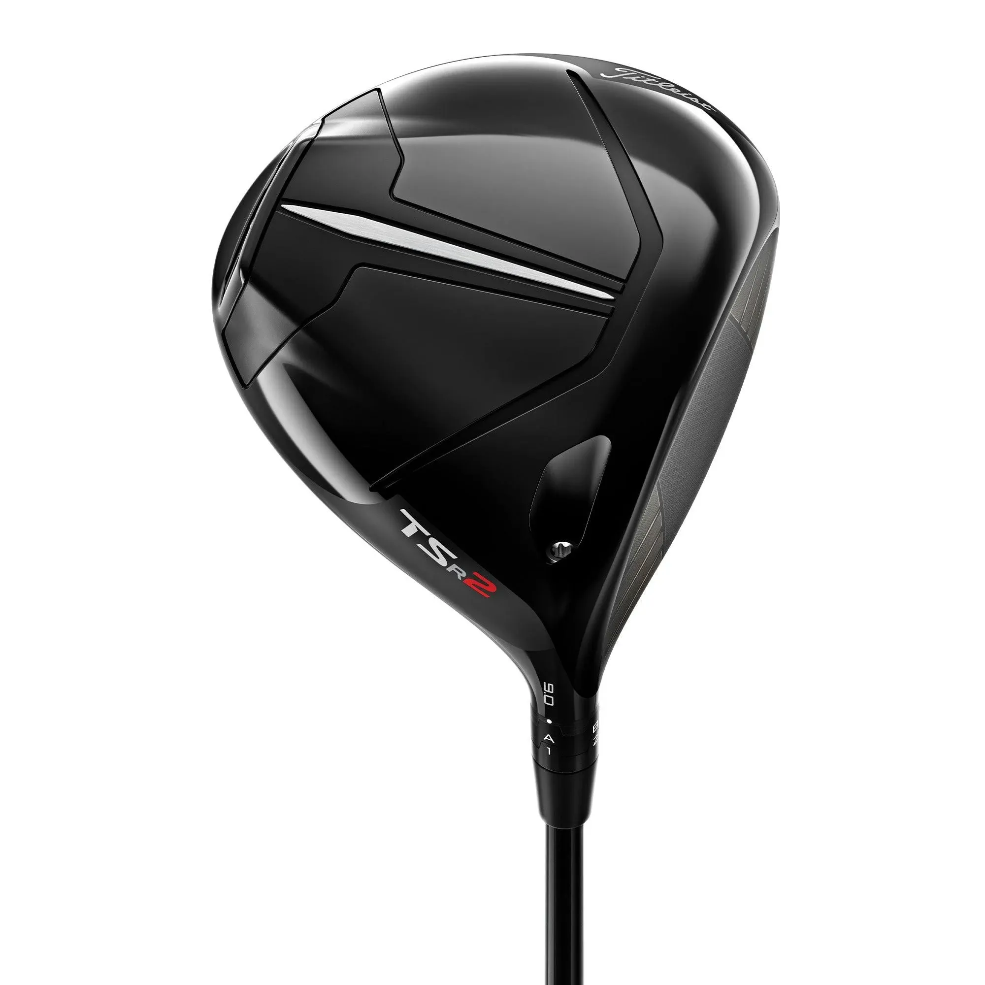 Titleist TSR2 Driver