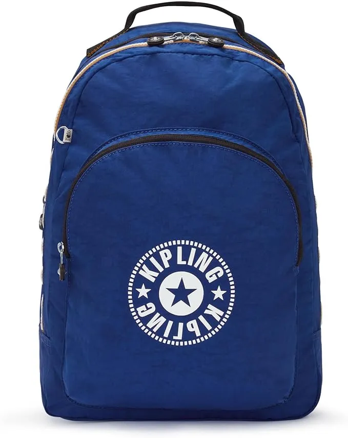 Kipling Curtis Extra Large Laptop Backpack