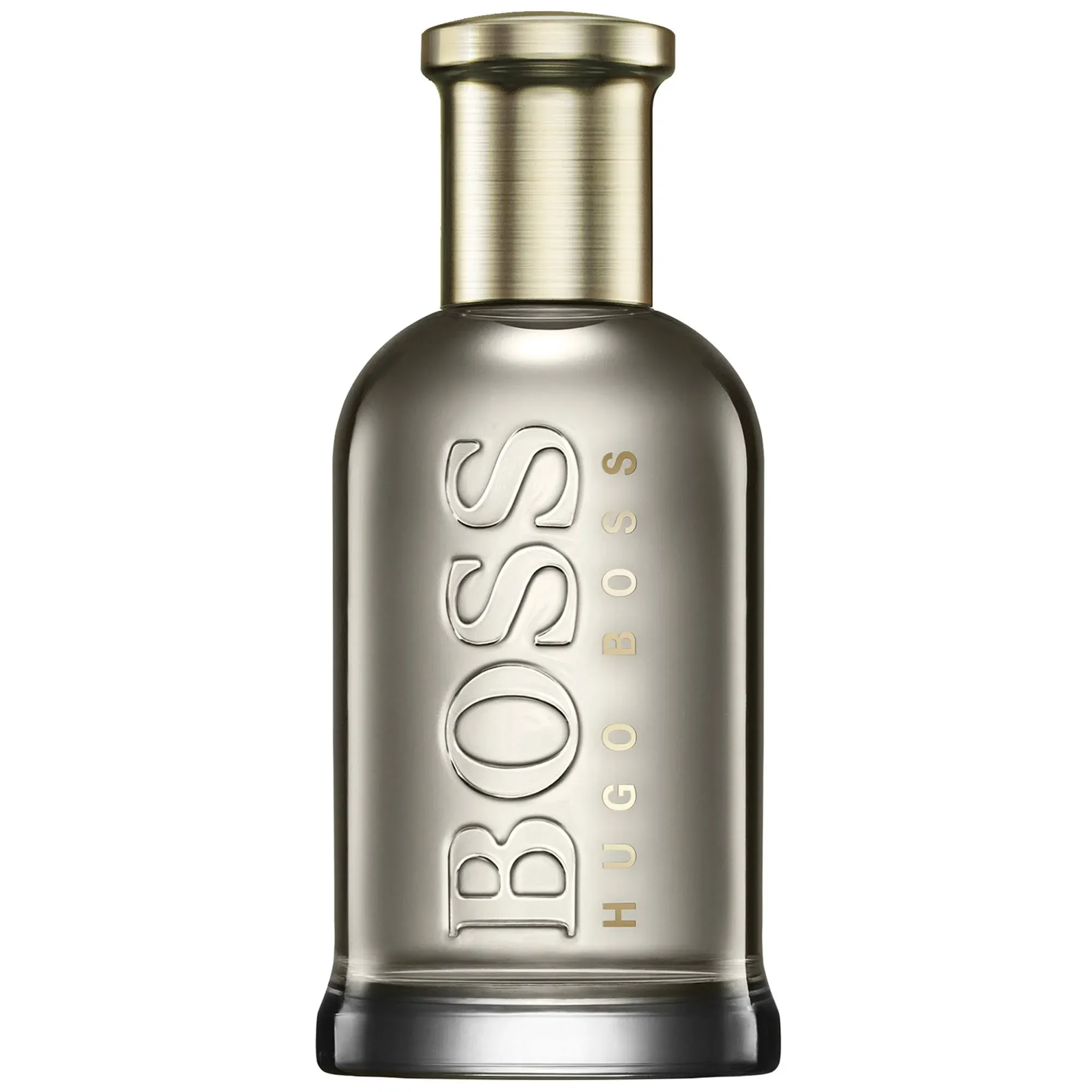 Hugo Boss Men's Boss Bottled Eau de Parfum Spray, 1.6-oz.