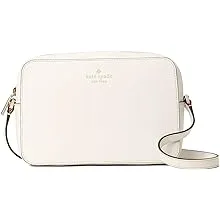 Kate Spade Bags Kate Spade Harper Crossbody