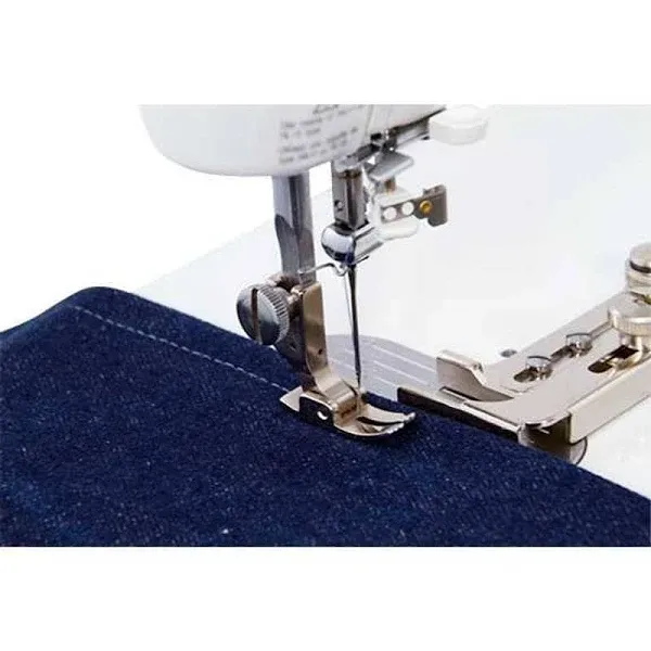 Juki Sewing Gauge For TL Series Machines