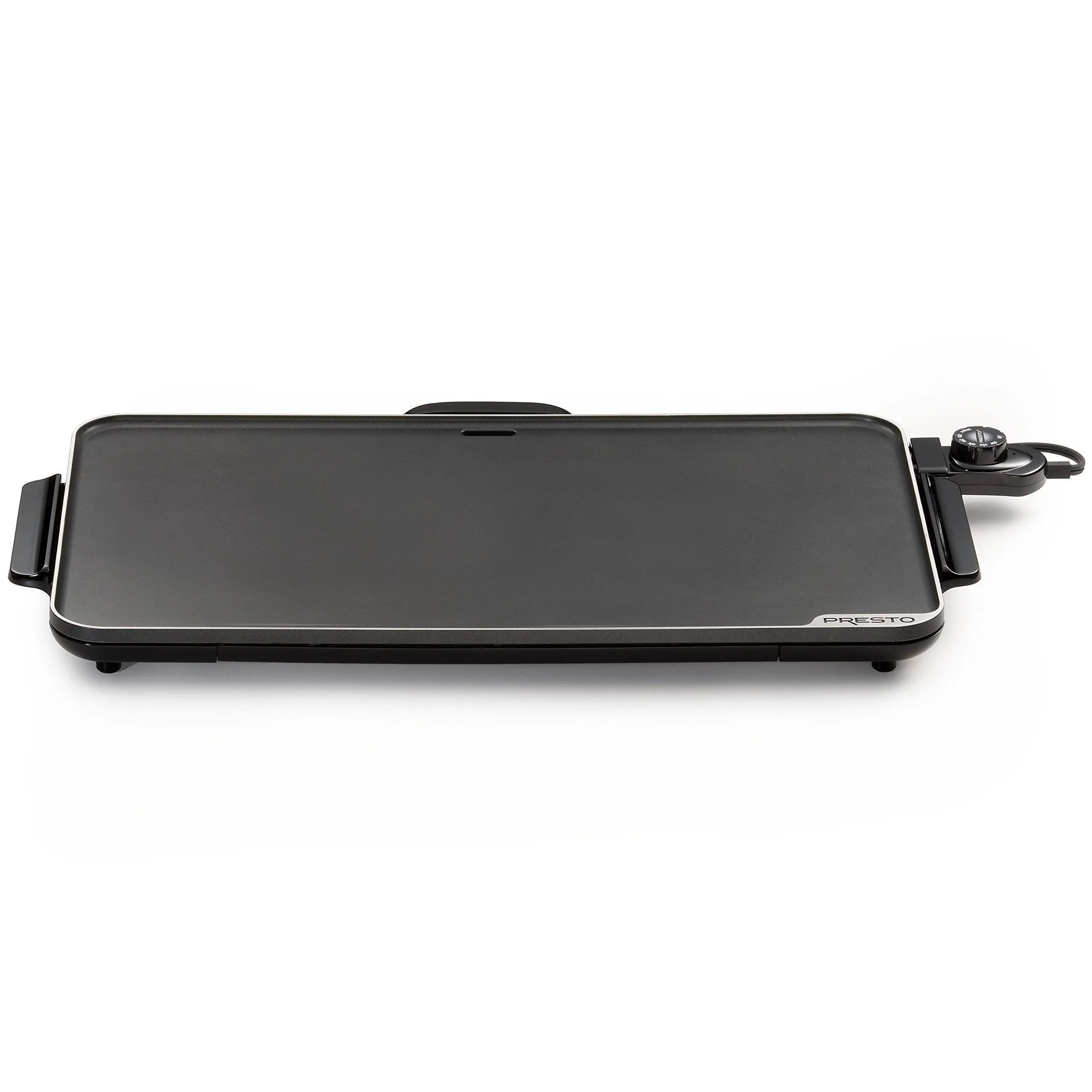 Presto 22 in. Electric Slimline Griddle