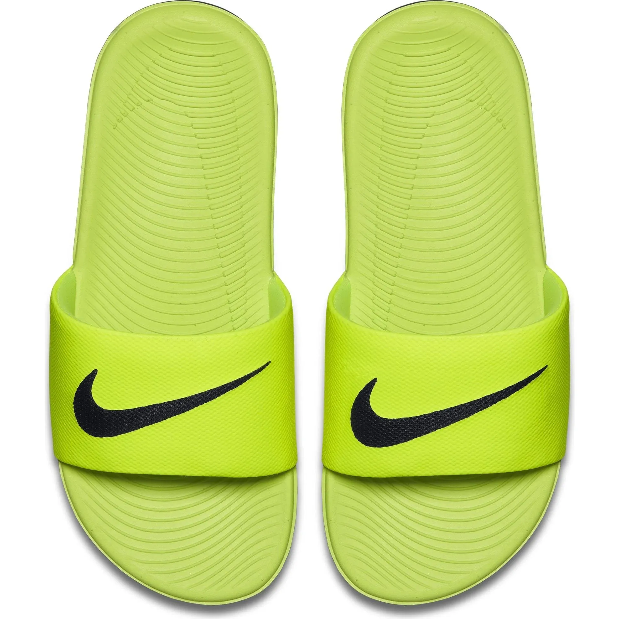 Nike Kawa Slide