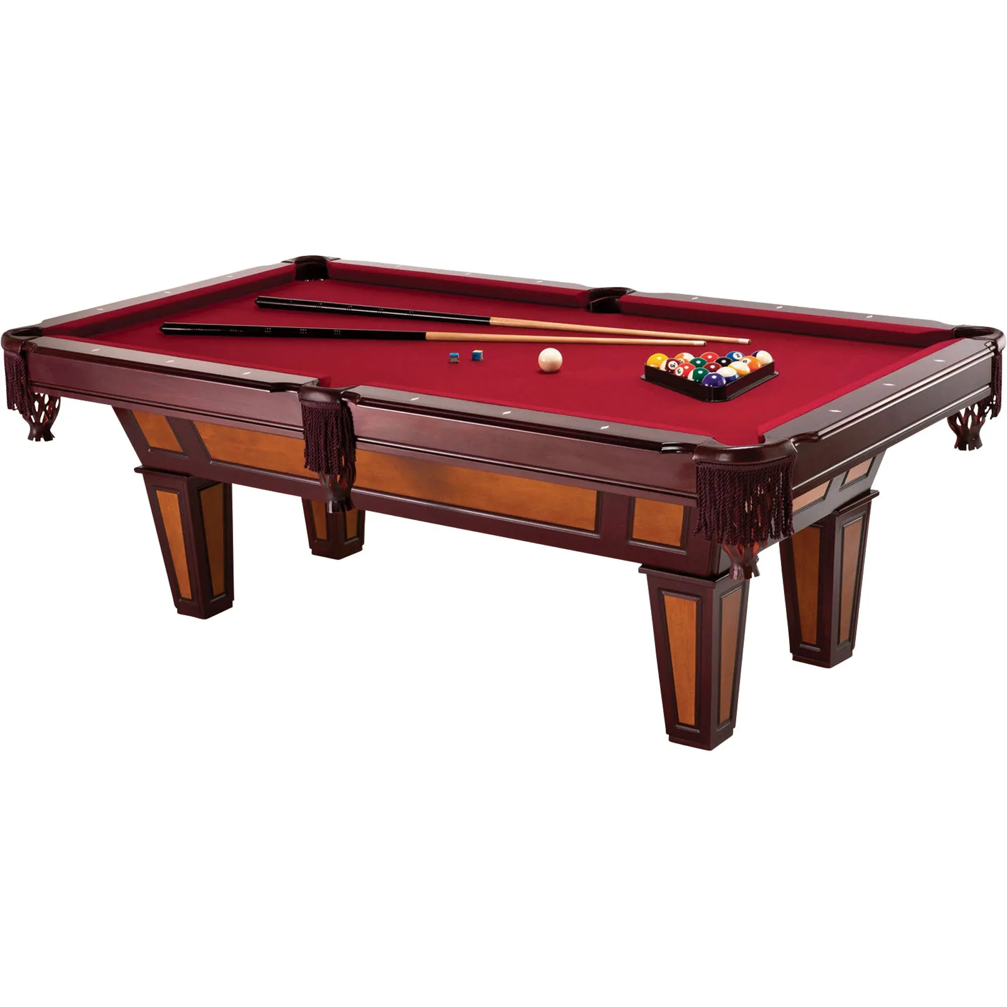 Fat Cat 7 ft. Reno Billiard Table