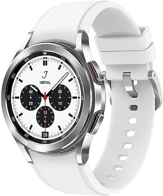 Adult Samsung Galaxy Watch4 Classic