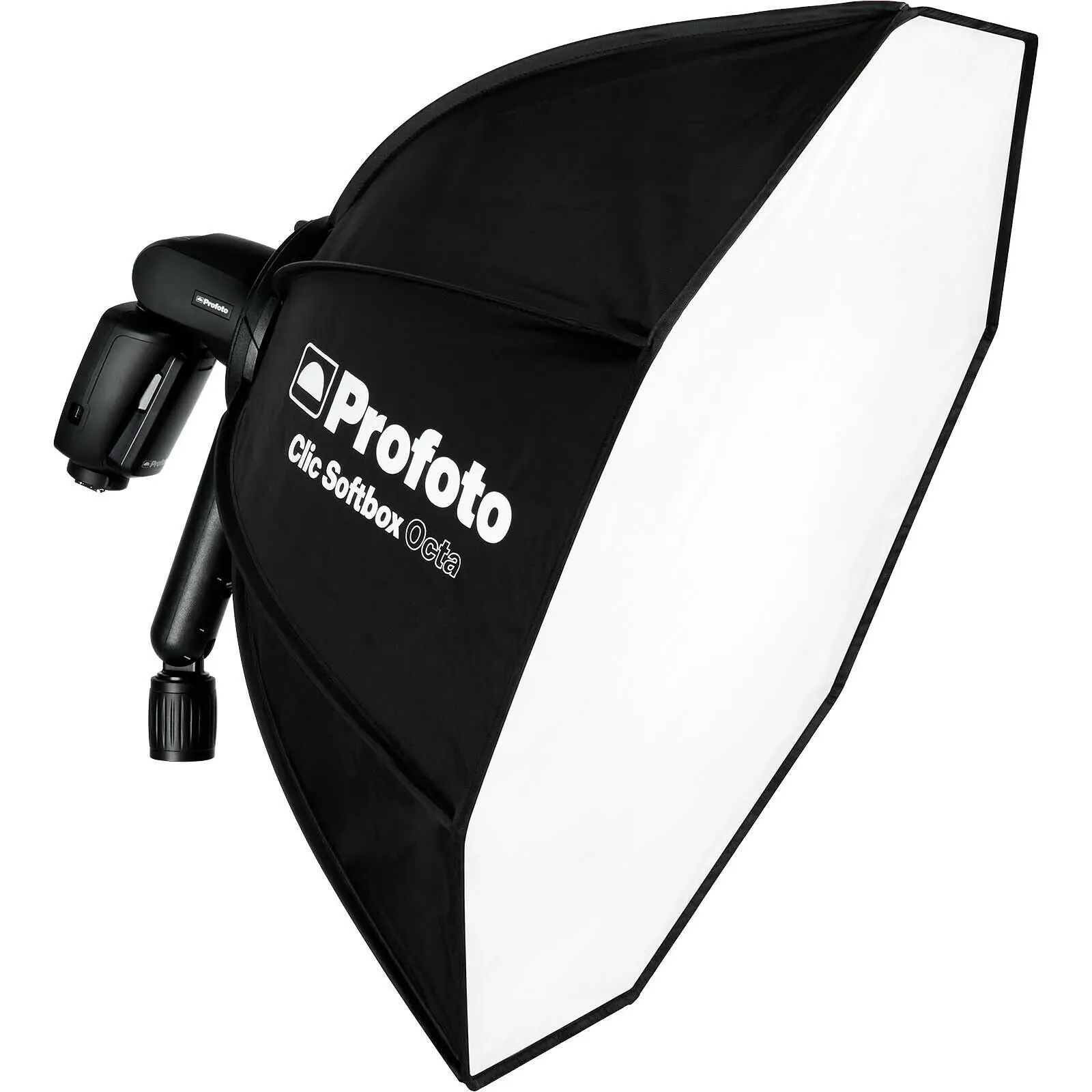 Profoto 2 ft. Clic Octa Softbox