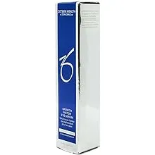 ZOSH ZO Skin Health Growth Factor Eye Serum, 0.5 Fl Oz