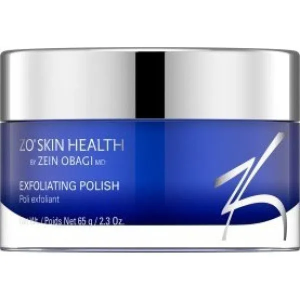 ZO Skin Health Offects Exfoliating Polish 2.3oz/65g