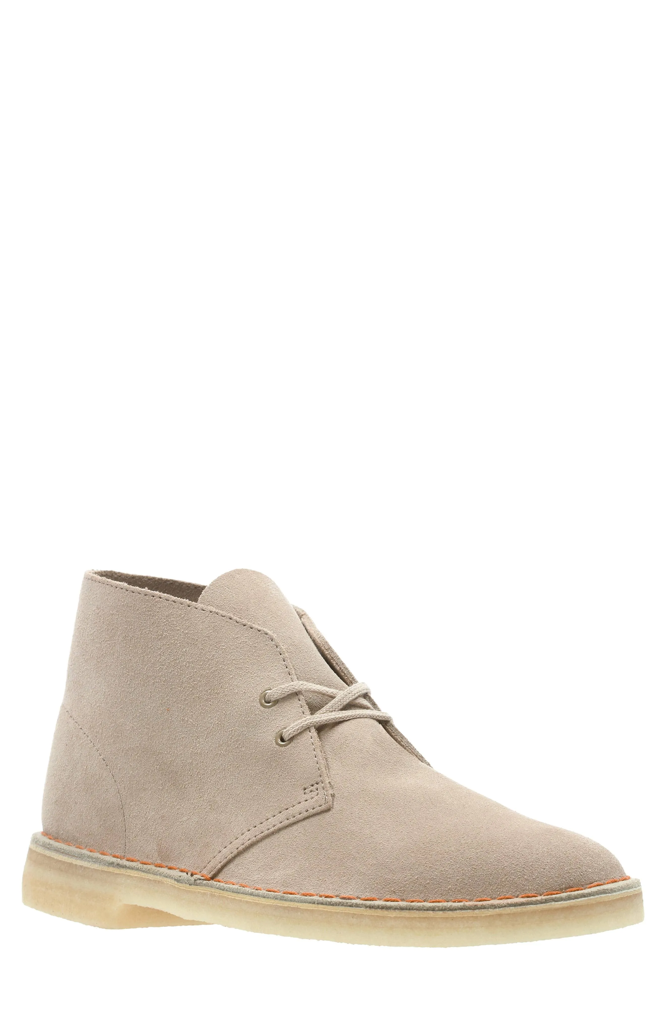 Clarks Men's Desert Boot