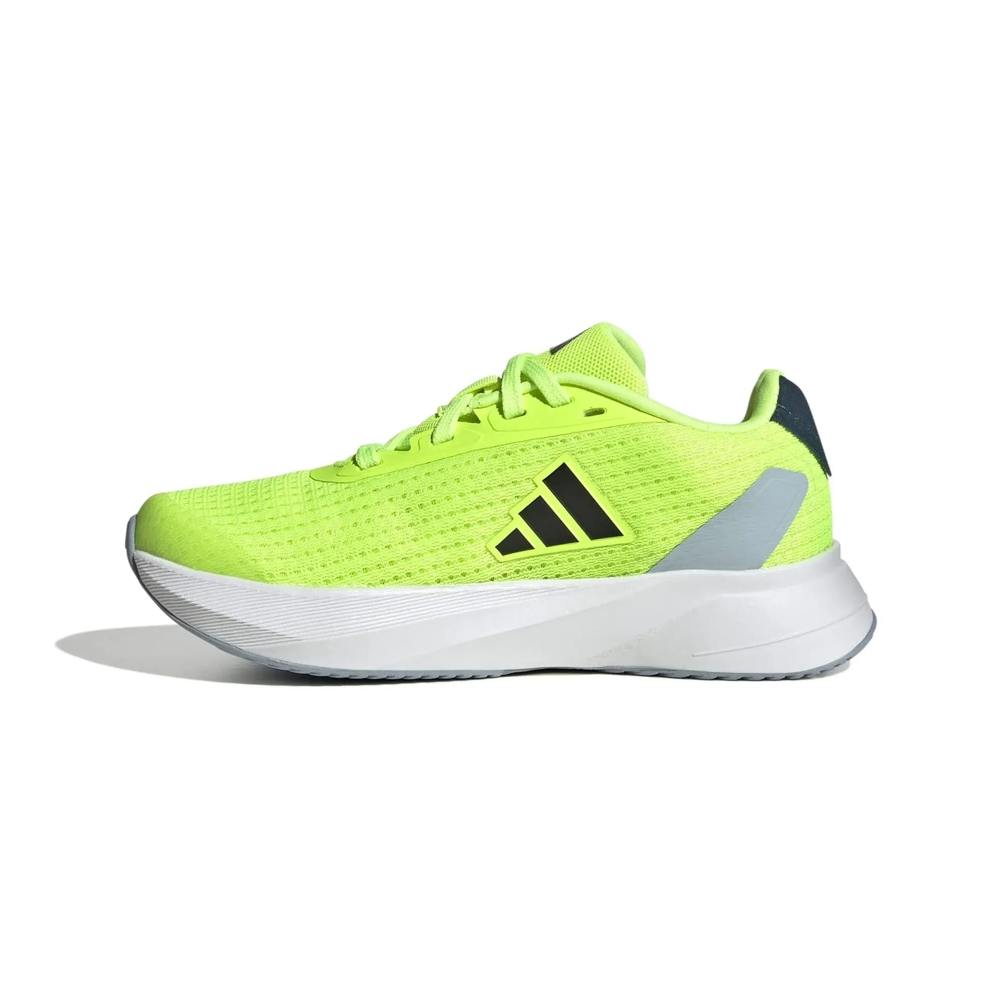 Adidas Unisex-Child Duramo SL Shoes Running