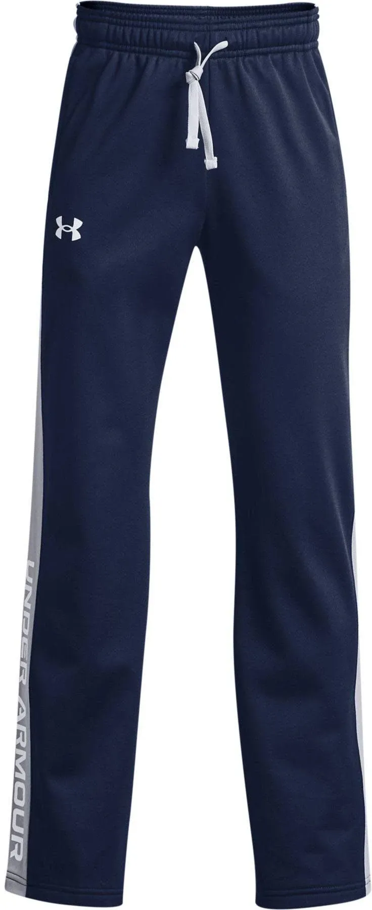 Under Armour - Boys Brawler 2.0 Pants