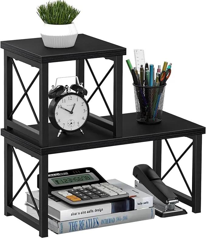 Honiter Desktop Shelf