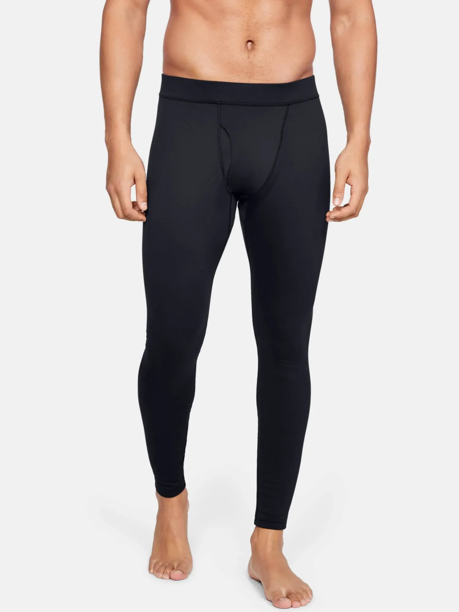 Under Armour Men's Base 3.0 Leggings