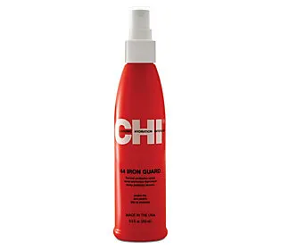 CHI 44 Iron Guard Thermal Protection Spray - 8.5 oz bottle