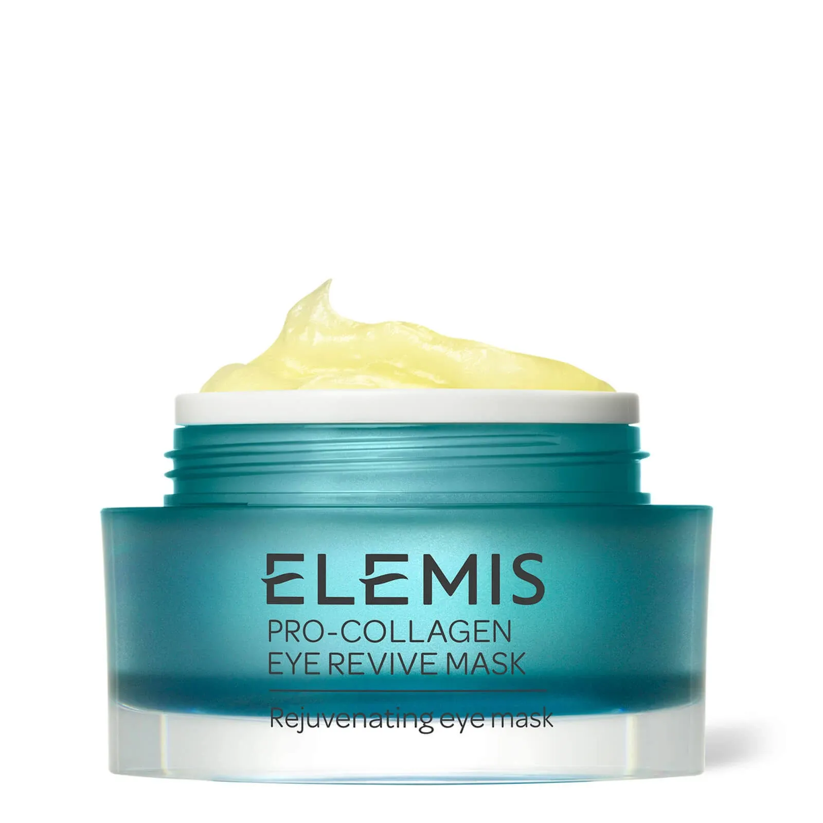 Elemis Pro-Collagen Eye Revive Mask - 30ml