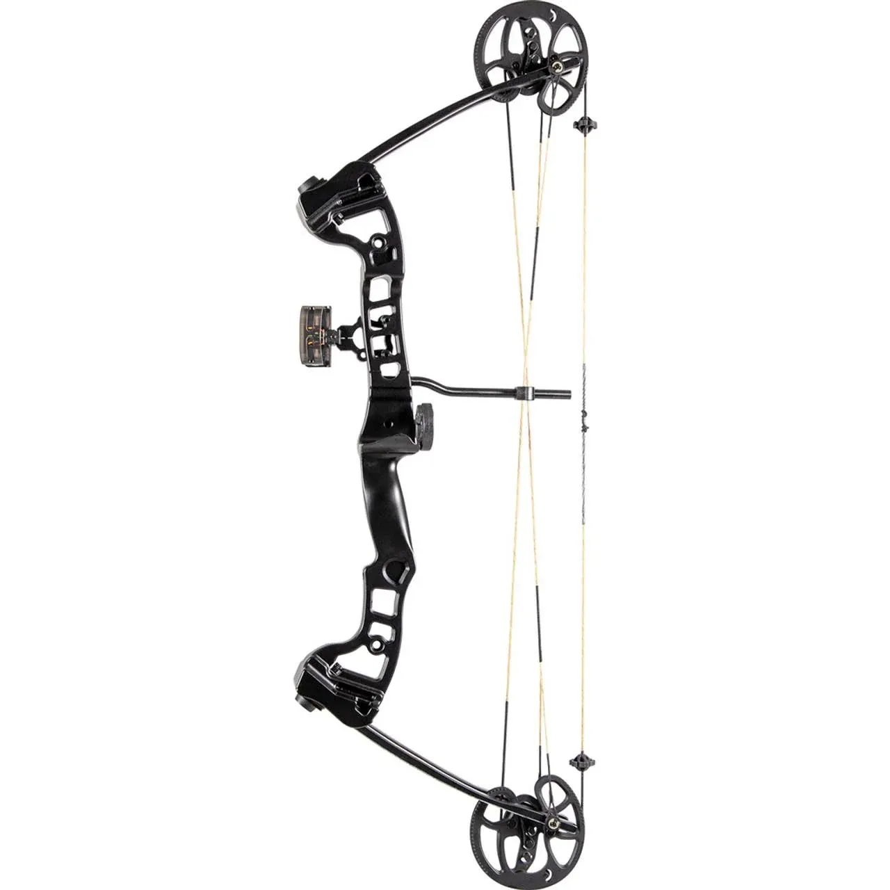 Barnett Vortex Lite Compound Bow