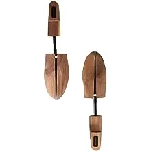 Allen Edmonds Men's Combination Cedar Wood Shoe Tree