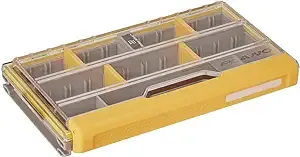 Plano - Edge 3500 Stowaway Box