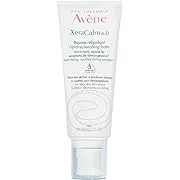 Avène XeraCalm A.D Lipid-Replenishing Balm 200ml