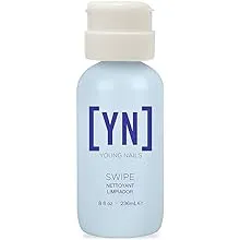 Young Nails Swipe (8 oz)