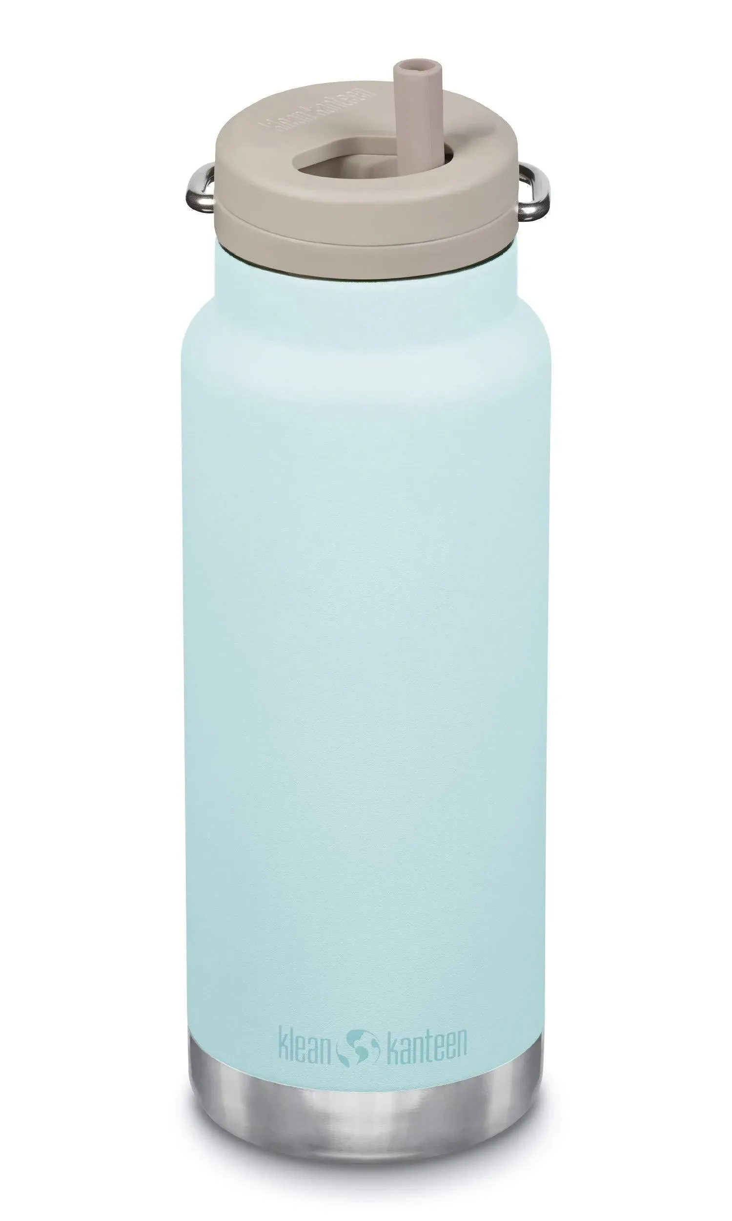 Klean Kanteen TKWide Twist Cap