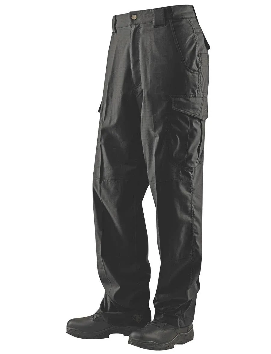 Tru-Spec Men's 24-7 Ascent Pants