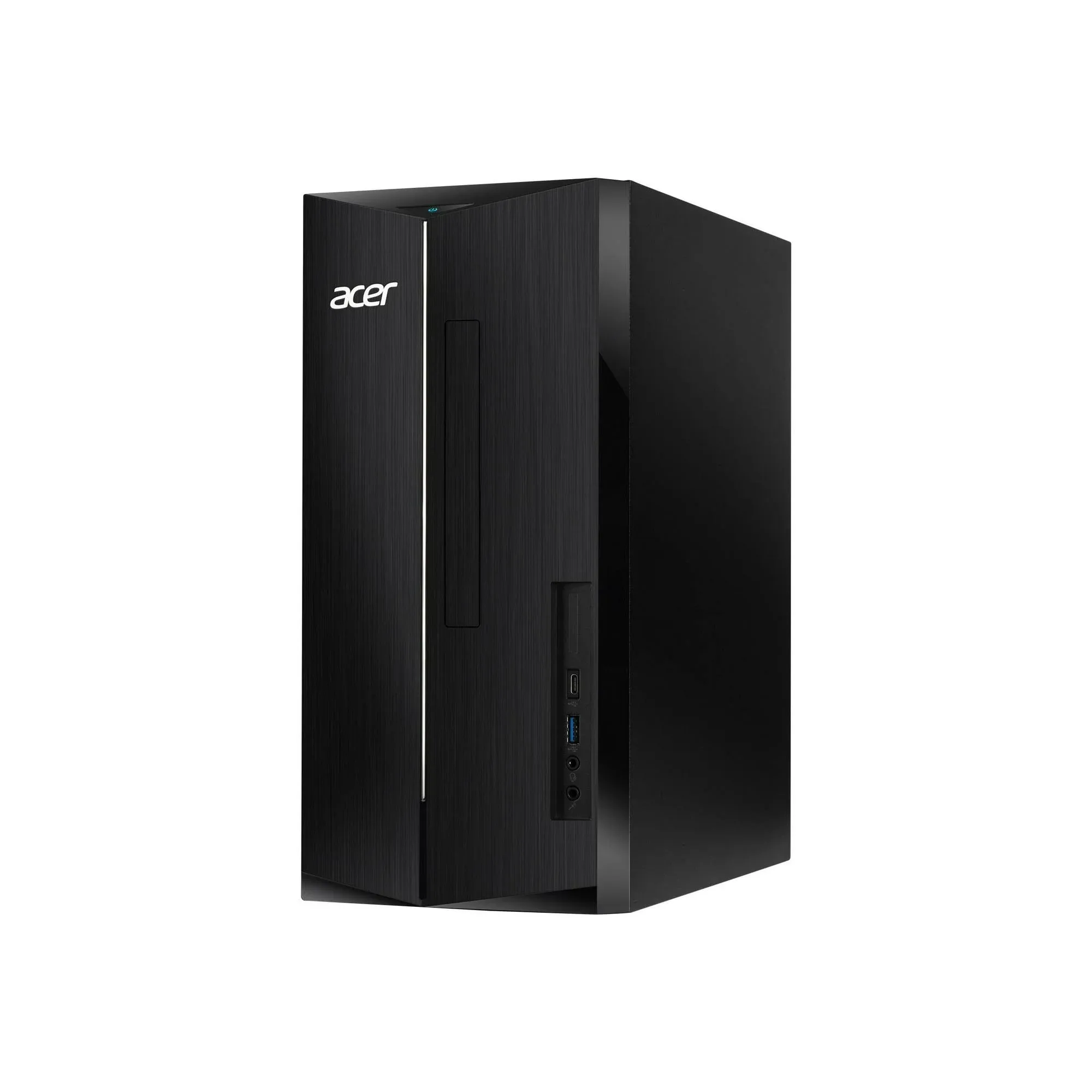 Acer Aspire Tc-1760 Core