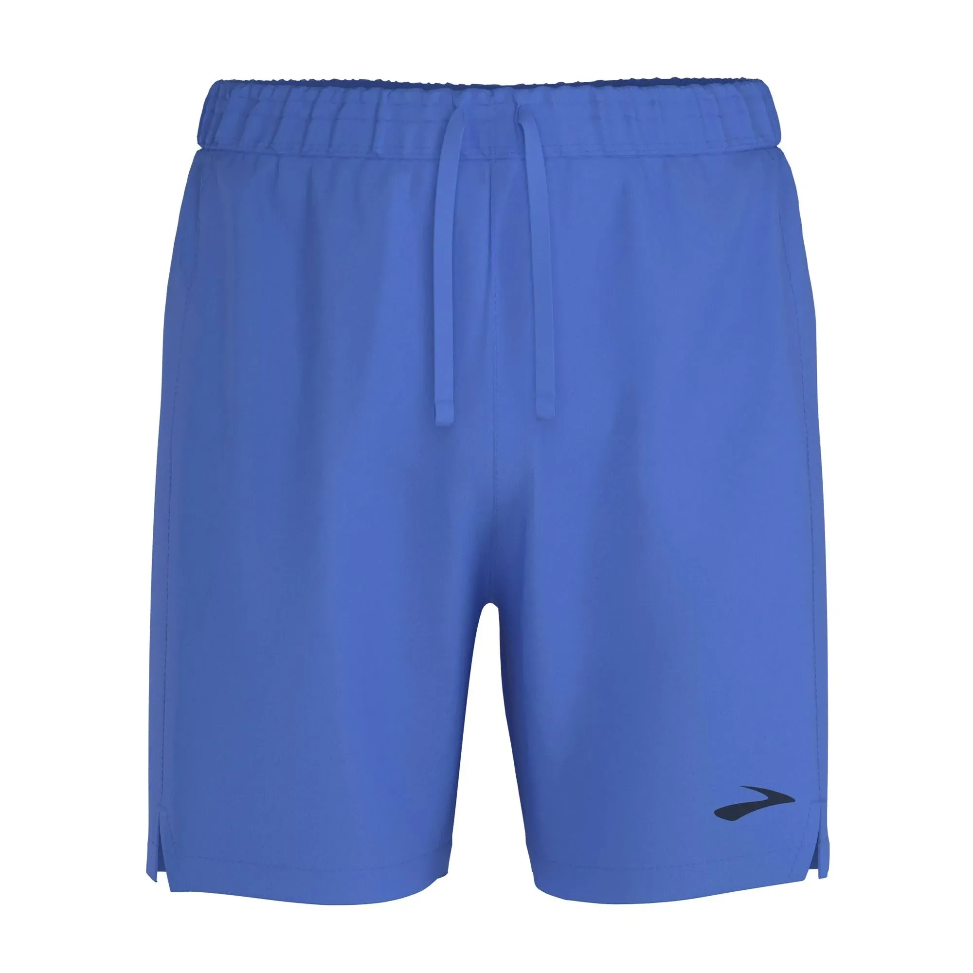 Brooks   Moment 5" Shorts - Men's