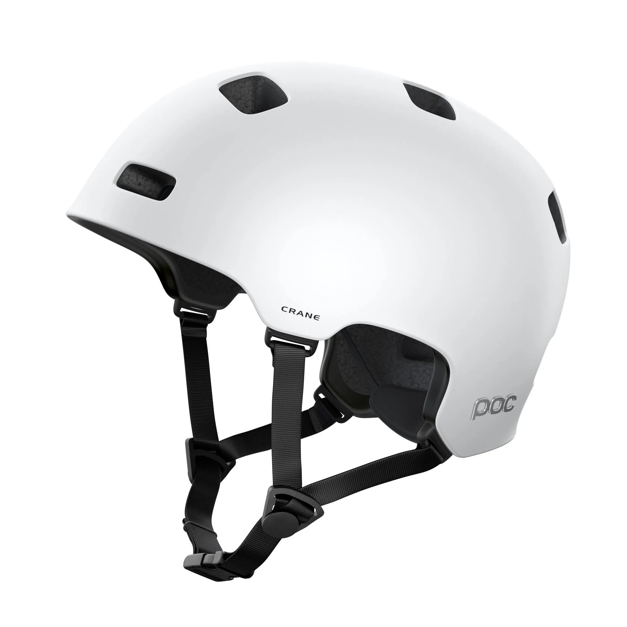 POC Crane MIPS Helmet